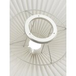 Table lamp Taite (blomus)
