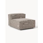 Sofa Central Module (Lennon)