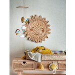 Beebi Karusell Vigge (Bloomingville Mini)