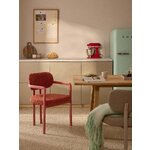 Кресло (Адриен)