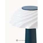 Maza grīdas lampa (Anja)