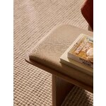 Apmuštas suolas (Chandler)