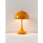 LED Table Lamp Panthella 160 (Louis Poulsen)