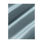 Хлопковый пододеяльник с цветочным принтом (Флора) 220x240