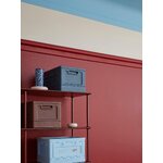 Storage box Studio About (Studio About)