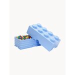 Storage box Brick (Lego)