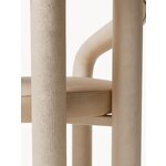 Helebeez Velvet kėdė (Calan)