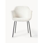 Armchair (Fiji)