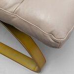 Tugitool Novel (Kare Design)