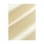 Duvet cover (Elsie) 200x200
