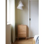 Laundry basket A Line (Form &amp; Refine)