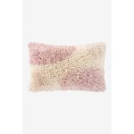 Spilvendrāna (Bafija) 40x60