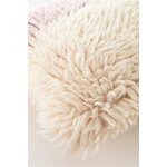 Spilvendrāna (Bafija) 40x60