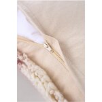 Spilvendrāna (Bafija) 40x60