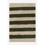 Vannas istabas paklājs (Farhult) 60x90