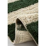 Vannas istabas paklājs (Farhult) 60x90