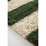 Vannas istabas paklājs (Farhult) 60x90