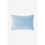 Spilvendrāna (Celina) 40x60