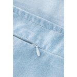 Spilvendrāna (Celina) 40x60