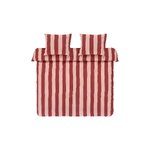 Gultasveļas komplekts (Blocky Stripe)