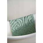 Vannas istabas paklājs (Strandängen) 60x90