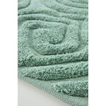 Vannas istabas paklājs (Strandängen) 60x90