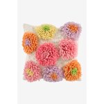 Spilvendrāna (Biggie) 50x05