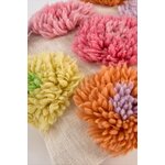 Spilvendrāna (Biggie) 50x05