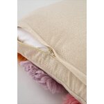 Spilvendrāna (Biggie) 50x05