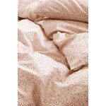 Gultas veļas komplekts (Anemone)