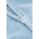 Spilvendrāna (Celina) 50x50