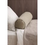 Spilvens (Nora) 55x18