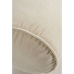 Spilvens (Nora) 55x18