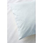 Gultasveļas komplekts (Maryam)