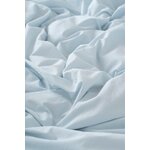 Gultasveļas komplekts (Maryam)