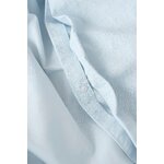 Gultasveļas komplekts (Maryam)