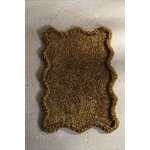 Vannas istabas paklājs (Ole) 60x90