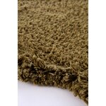 Vannas istabas paklājs (Ole) 60x90