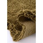 Vannas istabas paklājs (Ole) 60x90