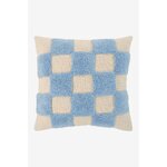 Spilvens (Cori) 50x50