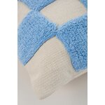 Spilvens (Cori) 50x50