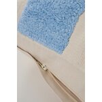 Spilvens (Cori) 50x50