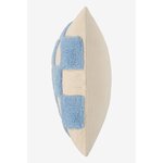 Spilvens (Cori) 50x50