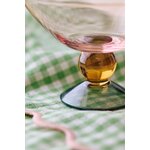 Deserta bļoda (Saullēkts) 4 gab