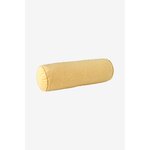 Spilvens (Nora) 55x18