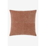 Spilvens (Oprah) 50x50