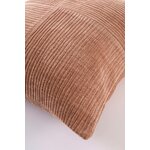 Spilvens (Oprah) 50x50