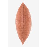 Spilvens (Oprah) 50x50