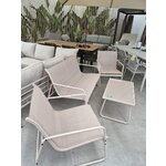 Aiamööbli Komplekt (Scopello)