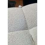 Gaiši bēša Tumba (Ellie)